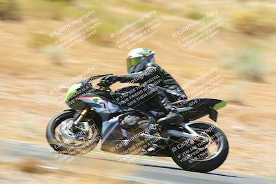 media/Aug-05-2023-Classic Track Day (Sat) [[9cedf06a23]]/Group 3/turn 4b/